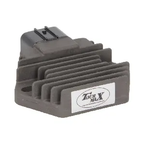 Regler alternatora TOURMAX RGU-146 IC-C41A35