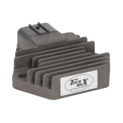 Regler alternatora TOURMAX RGU-146 IC-C41A35