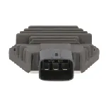 Regler alternatora TOURMAX RGU-146 IC-C41A35