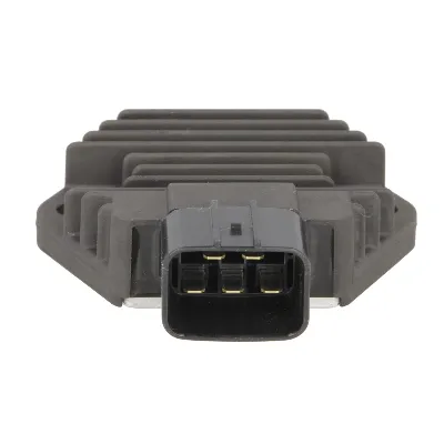 Regler alternatora TOURMAX RGU-146 IC-C41A35