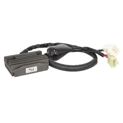 Regler alternatora TOURMAX RGU-147 IC-C41A36