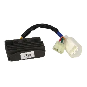 Regler alternatora TOURMAX RGU-148 IC-C41A37