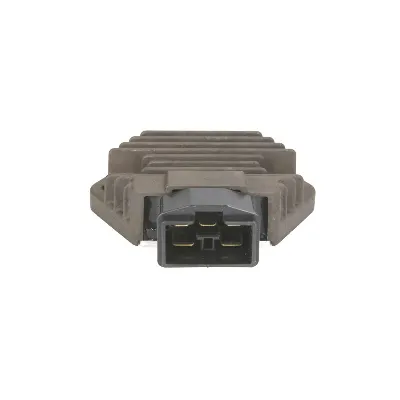 Regler alternatora TOURMAX RGU-150 IC-C41A38