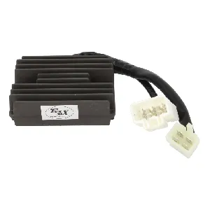 Regler alternatora TOURMAX RGU-154 IC-C41A3A