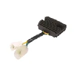 Regler alternatora TOURMAX RGU-162 IC-C41A3F