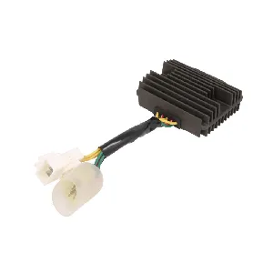 Regler alternatora TOURMAX RGU-162 IC-C41A3F