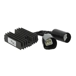 Regler alternatora TOURMAX RGU-164 IC-C41A41