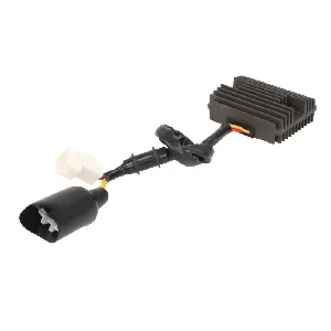 Regler alternatora TOURMAX RGU-165 IC-C41A42