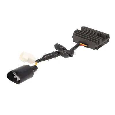 Regler alternatora TOURMAX RGU-165 IC-C41A42