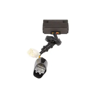 Regler alternatora TOURMAX RGU-165 IC-C41A42