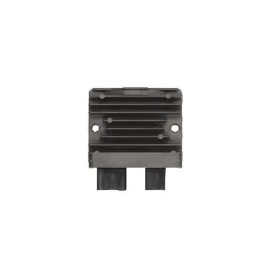 Regler alternatora TOURMAX RGU-166 IC-C41A43