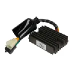 Regler alternatora TOURMAX RGU-167 IC-C41A44