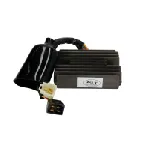 Regler alternatora TOURMAX RGU-167 IC-C41A44