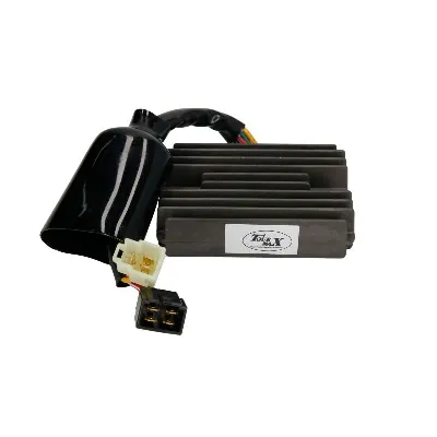 Regler alternatora TOURMAX RGU-167 IC-C41A44