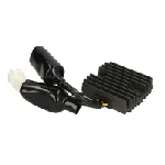 Regler alternatora TOURMAX RGU-181 IC-C47748