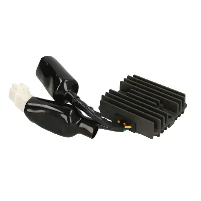 Regler alternatora TOURMAX RGU-181 IC-C47748