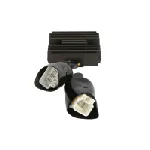 Regler alternatora TOURMAX RGU-181 IC-C47748