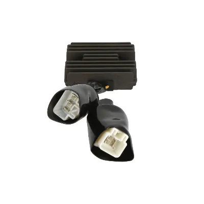 Regler alternatora TOURMAX RGU-181 IC-C47748