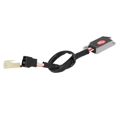 Regler alternatora TOURMAX RGU-201 IC-C41A47