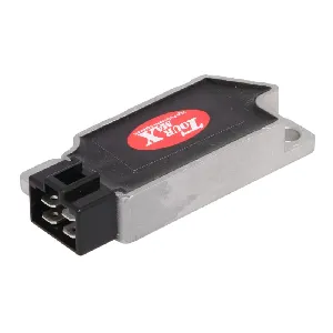 Regler alternatora TOURMAX RGU-202 IC-C41A48