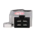 Regler alternatora TOURMAX RGU-202 IC-C41A48