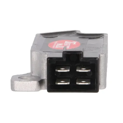 Regler alternatora TOURMAX RGU-202 IC-C41A48