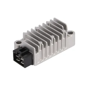 Regler alternatora TOURMAX RGU-208 IC-C41A4C