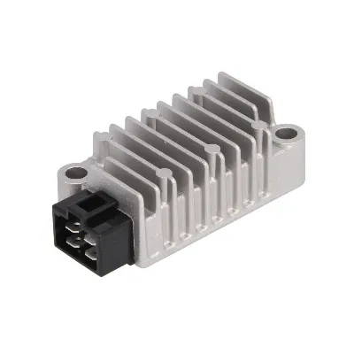 Regler alternatora TOURMAX RGU-208 IC-C41A4C