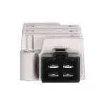 Regler alternatora TOURMAX RGU-208 IC-C41A4C