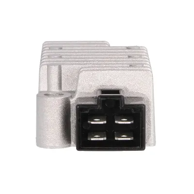 Regler alternatora TOURMAX RGU-208 IC-C41A4C