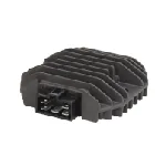 Regler alternatora TOURMAX RGU-209 IC-C41A4D