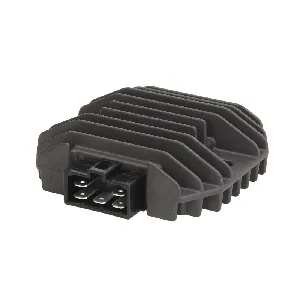 Regler alternatora TOURMAX RGU-209 IC-C41A4D