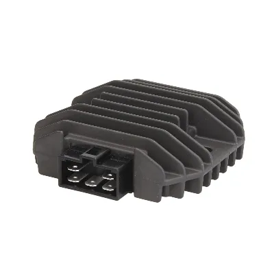 Regler alternatora TOURMAX RGU-209 IC-C41A4D