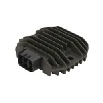 Regler alternatora TOURMAX RGU-210 IC-C41A4E