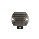 Regler alternatora TOURMAX RGU-213 IC-C41A51