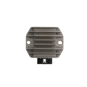 Regler alternatora TOURMAX RGU-213 IC-C41A51