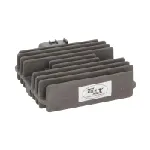 Regler alternatora TOURMAX RGU-220 IC-C41A56