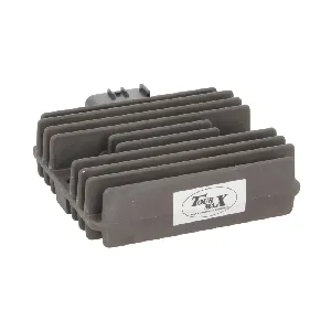 Regler alternatora TOURMAX RGU-220 IC-C41A56