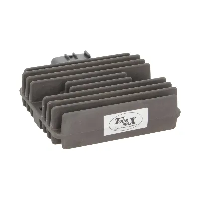 Regler alternatora TOURMAX RGU-220 IC-C41A56