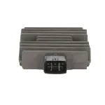Regler alternatora TOURMAX RGU-220 IC-C41A56
