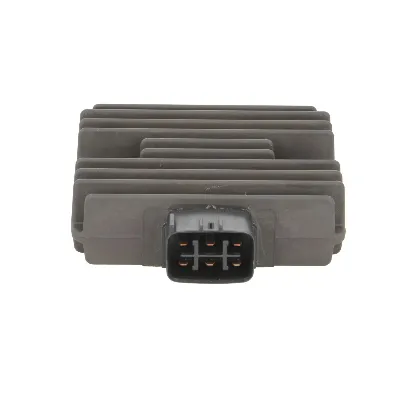 Regler alternatora TOURMAX RGU-220 IC-C41A56