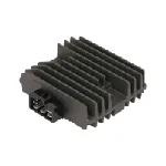 Regler alternatora TOURMAX RGU-225 IC-C41A5A