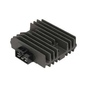 Regler alternatora TOURMAX RGU-225 IC-C41A5A