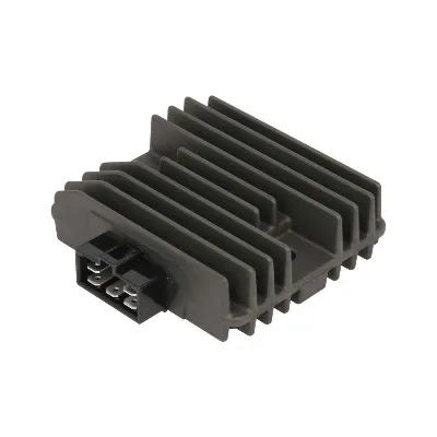 Regler alternatora TOURMAX RGU-225 IC-C41A5A