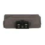 Regler alternatora TOURMAX RGU-225 IC-C41A5A