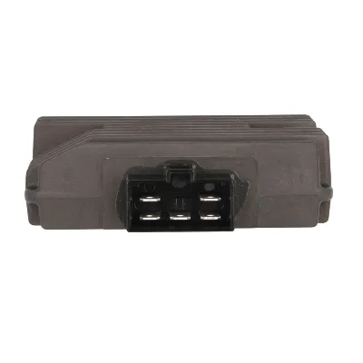 Regler alternatora TOURMAX RGU-225 IC-C41A5A