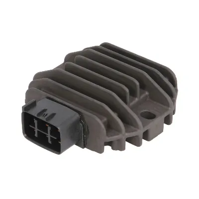 Regler alternatora TOURMAX RGU-229 IC-C47750