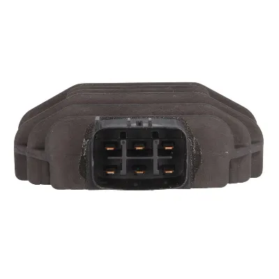 Regler alternatora TOURMAX RGU-229 IC-C47750