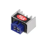 Regler alternatora TOURMAX RGU-230 IC-C41A5D