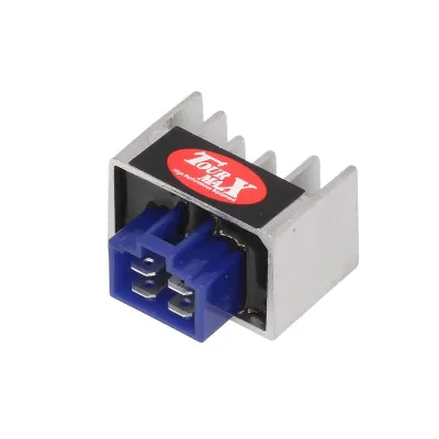 Regler alternatora TOURMAX RGU-230 IC-C41A5D